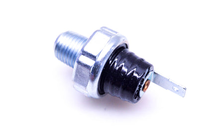 GP Sorensen OPS78, OPS-78 Oil Pressure Switch NOS