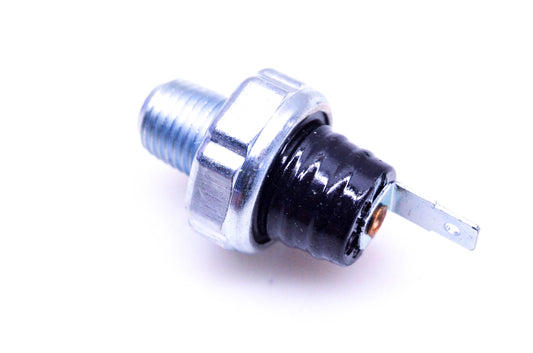 GP Sorensen OPS78, OPS-78 Oil Pressure Switch NOS