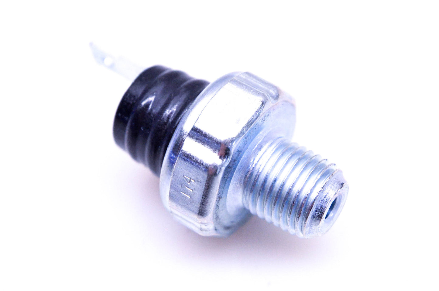 GP Sorensen OPS78, OPS-78 Oil Pressure Switch NOS