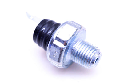 GP Sorensen OPS78, OPS-78 Oil Pressure Switch NOS