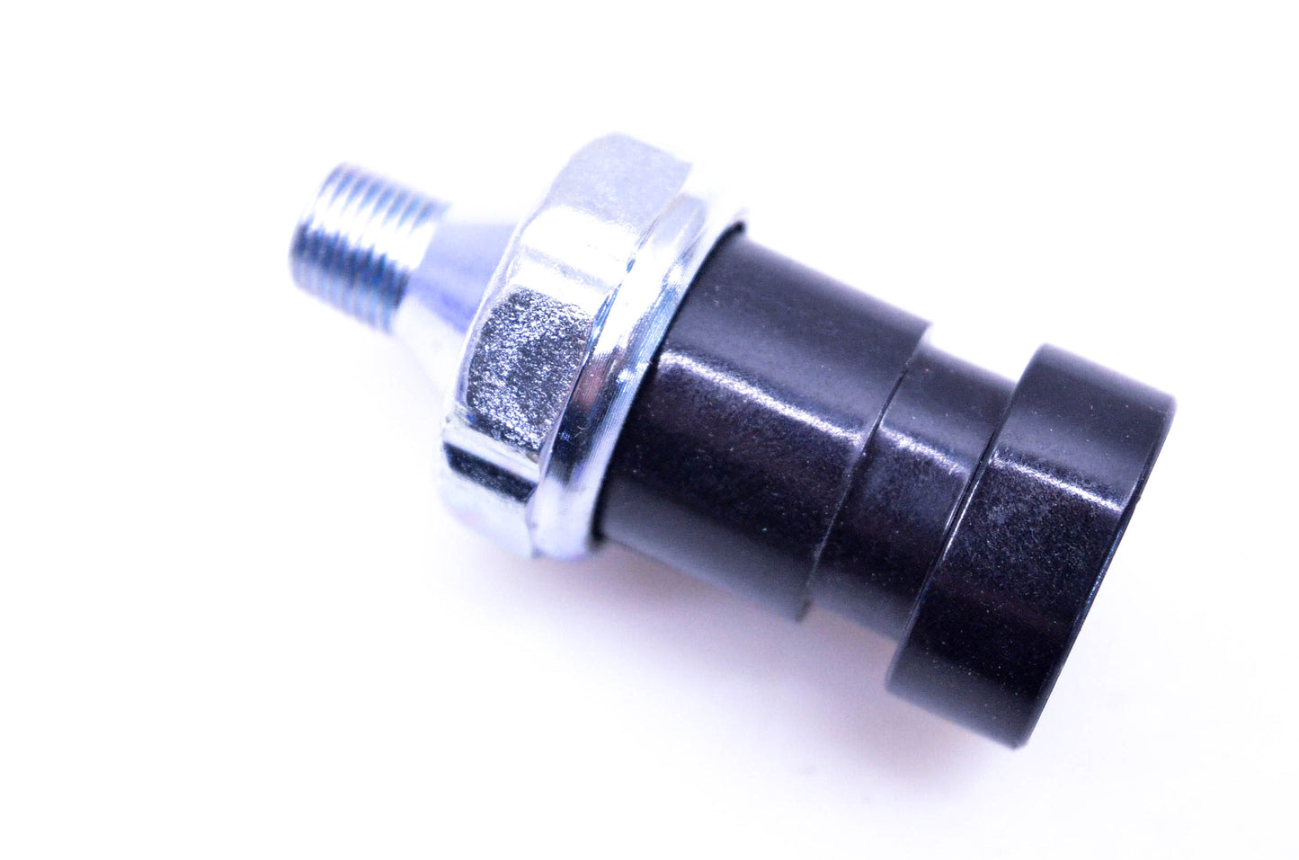 GP Sorensen OPS104, OPS-104 Oil Pressure Switch NOS