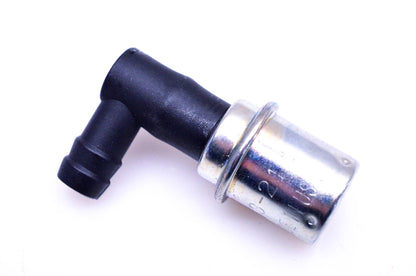 GP Sorensen PCV121, PCV-121, 118-212 PCV Valve NOS