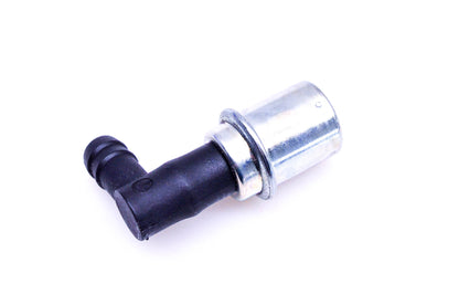 GP Sorensen PCV121, PCV-121, 118-212 PCV Valve NOS