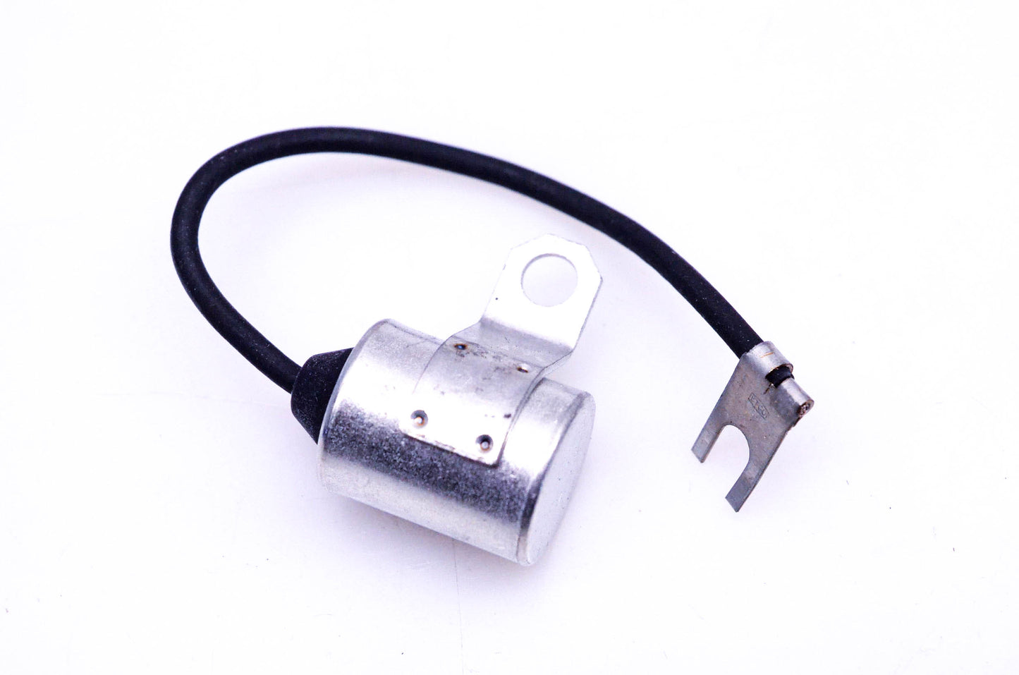 GP Sorensen 21-5020 Condenser NOS