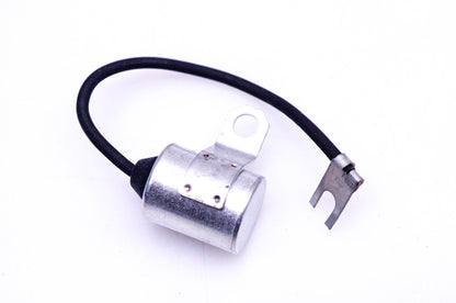 GP Sorensen 21-5020 Condenser NOS