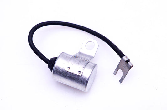 GP Sorensen 21-5020 Condenser NOS