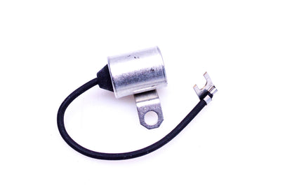 GP Sorensen 21-5020 Condenser NOS