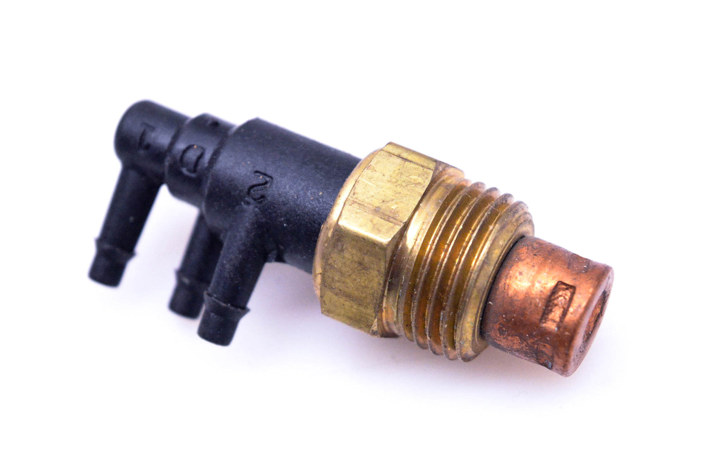 GP Sorensen 779-1801 Switch NOS