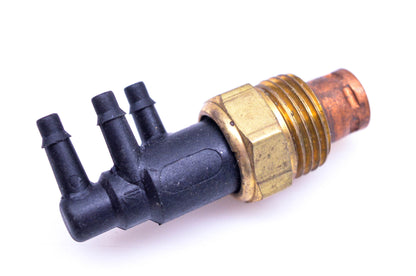 GP Sorensen 779-1801 Switch NOS