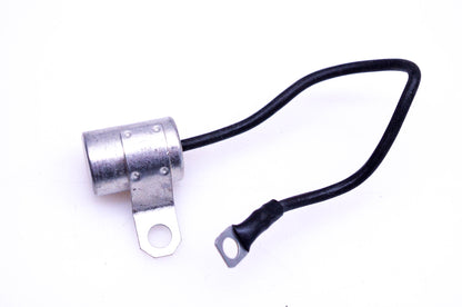GP Sorensen 21-5067 Condenser NOS