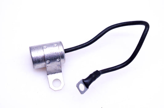 GP Sorensen 21-5067 Condenser NOS