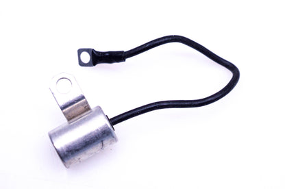 GP Sorensen 21-5067 Condenser NOS