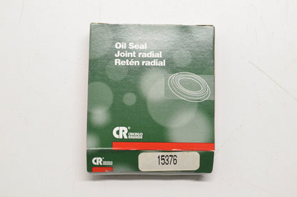 CR 15376 Oil Seal NOS