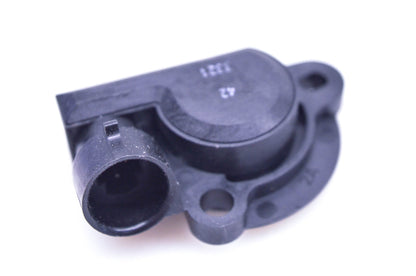 GP Sorensen 779-3541 Throttle Position Sensor NOS