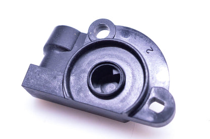 GP Sorensen 779-3541 Throttle Position Sensor NOS