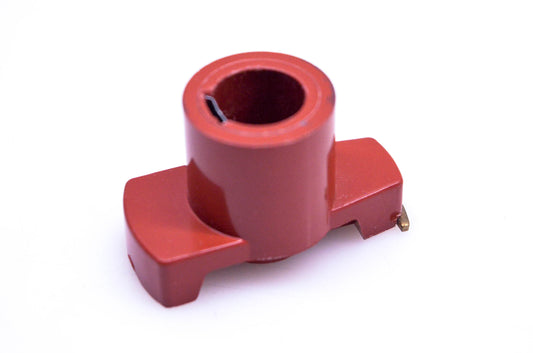 GP Sorensen 23-5047 Rotor NOS