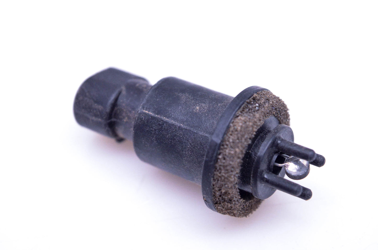 GP Sorensen 779-19012 Temperature Sensor NOS