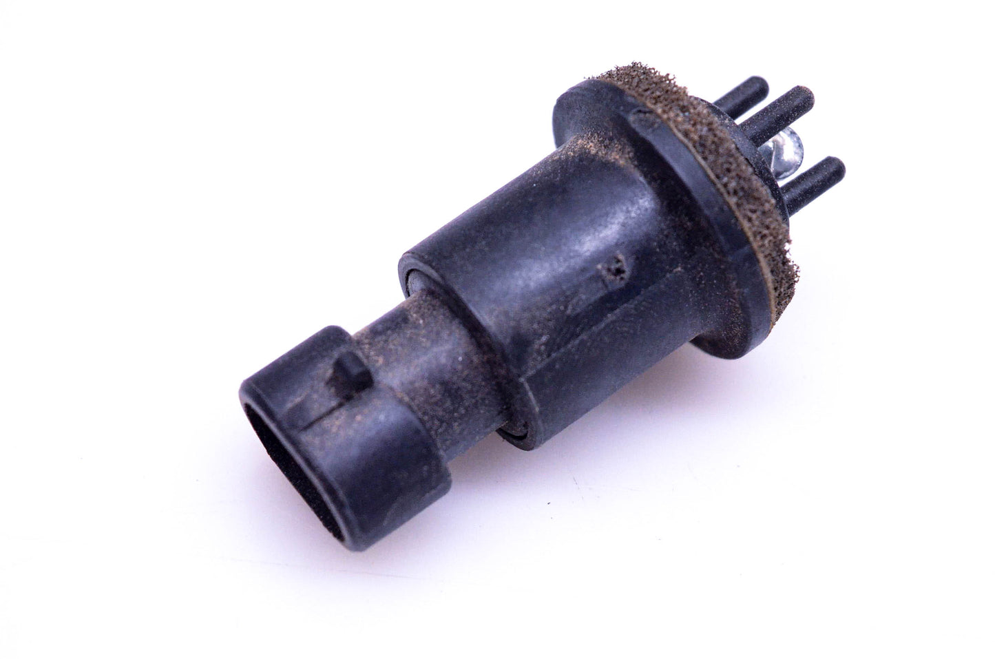 GP Sorensen 779-19012 Temperature Sensor NOS