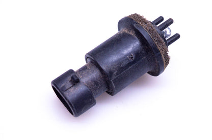 GP Sorensen 779-19012 Temperature Sensor NOS