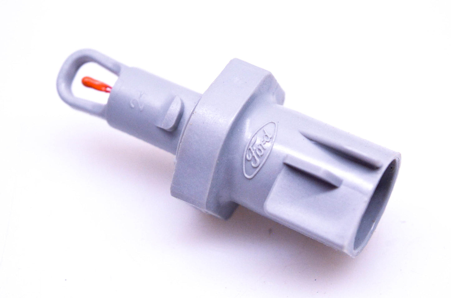 GP Sorensen 779-19030 Sensor NOS