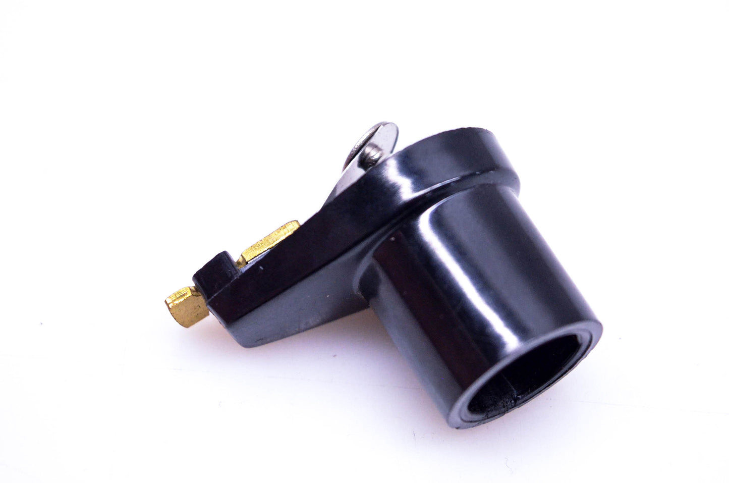 GP Sorensen DR53, DR-53 Rotor NOS