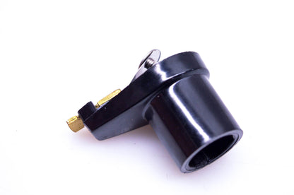 GP Sorensen DR53, DR-53 Rotor NOS