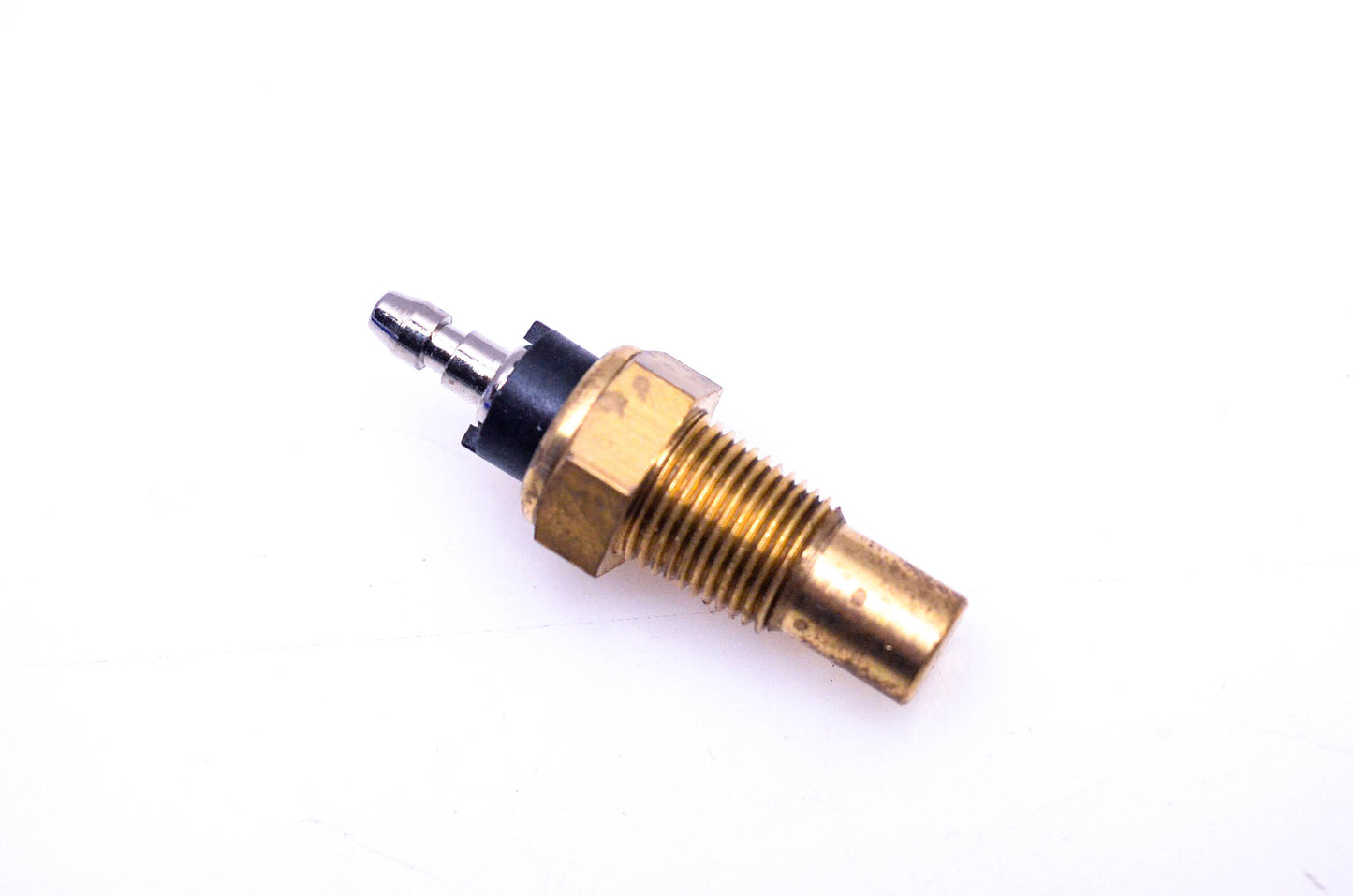 GP Sorensen 38-5059 Coolant Temperature Sensor NOS