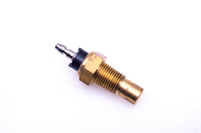 GP Sorensen 38-5059 Coolant Temperature Sensor NOS