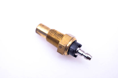 GP Sorensen 38-5059 Coolant Temperature Sensor NOS