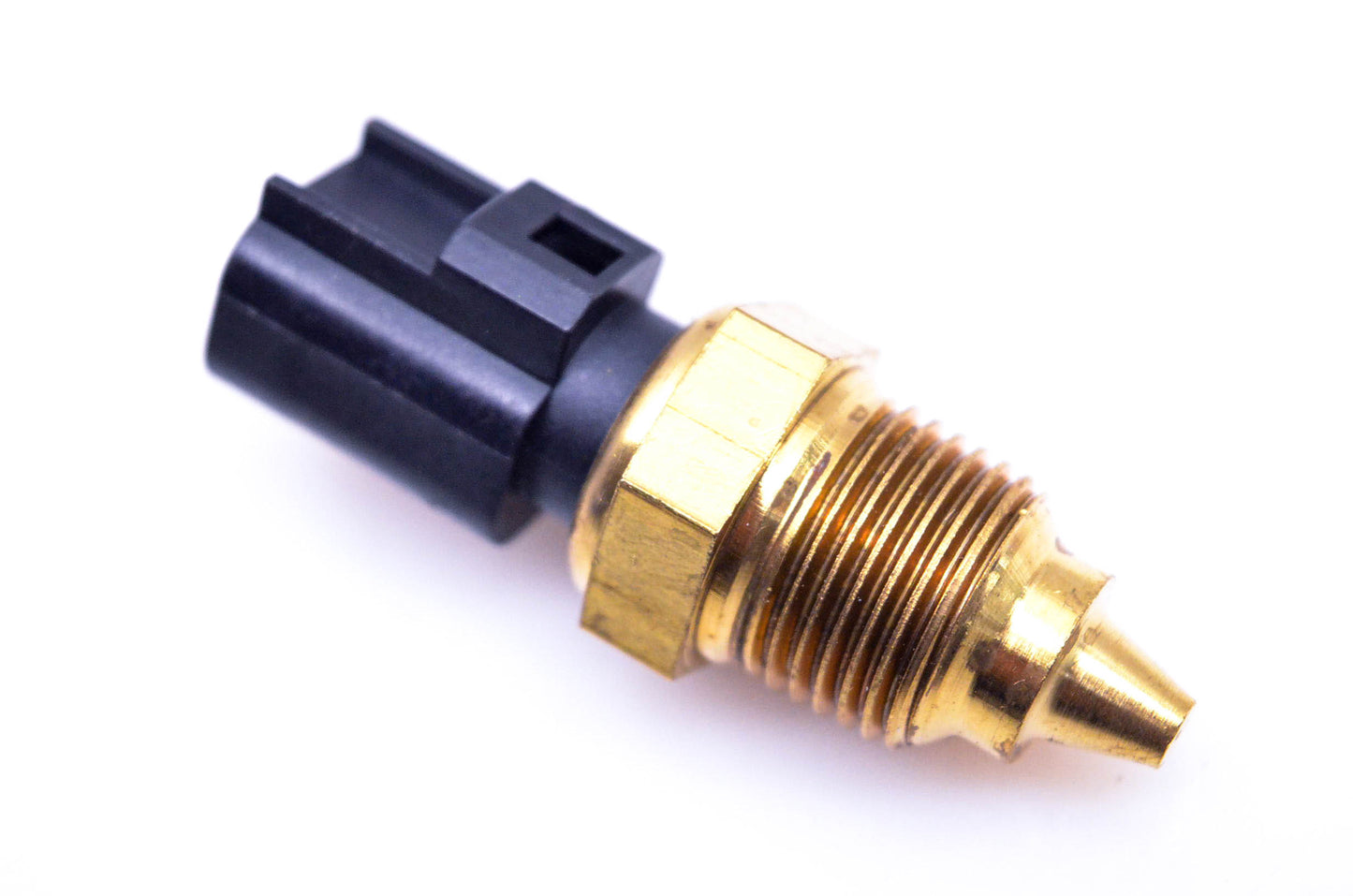 GP Sorensen 38-5115 Coolant Temperature Sensor NOS