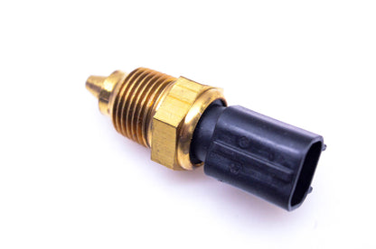 GP Sorensen 38-5115 Coolant Temperature Sensor NOS