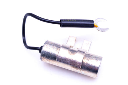 GP Sorensen ARC2, ARC-2 Condenser NOS