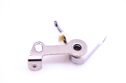 GP Sorensen AL188A Contact Point NOS