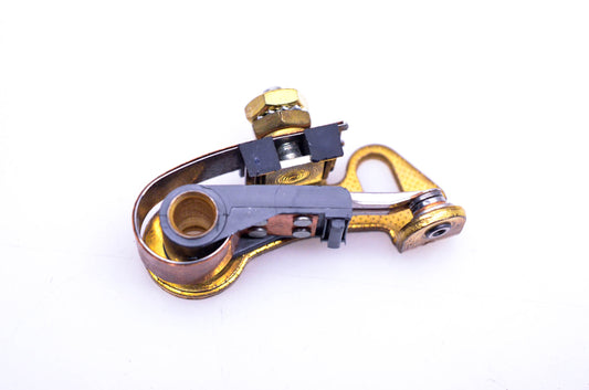 GP Sorensen CR2, CR-2 Contact Point NOS