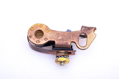 GP Sorensen CR2, CR-2 Contact Point NOS