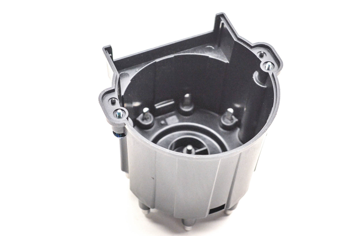 GP Sorensen DR134B Cap NOS