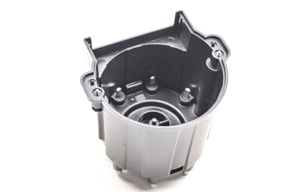 GP Sorensen DR134B Cap NOS
