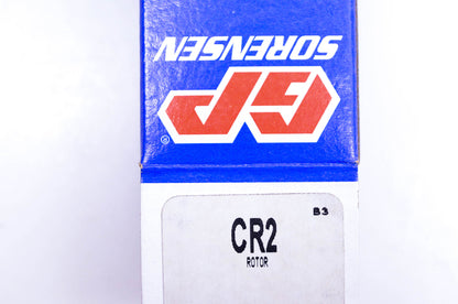 GP Sorensen CR2, CR-2 Contact Point NOS