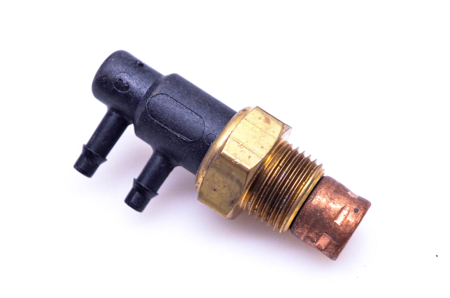 GP Sorensen 779-1804 Vacuum Switch NOS