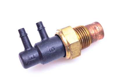 GP Sorensen 779-1804 Vacuum Switch NOS