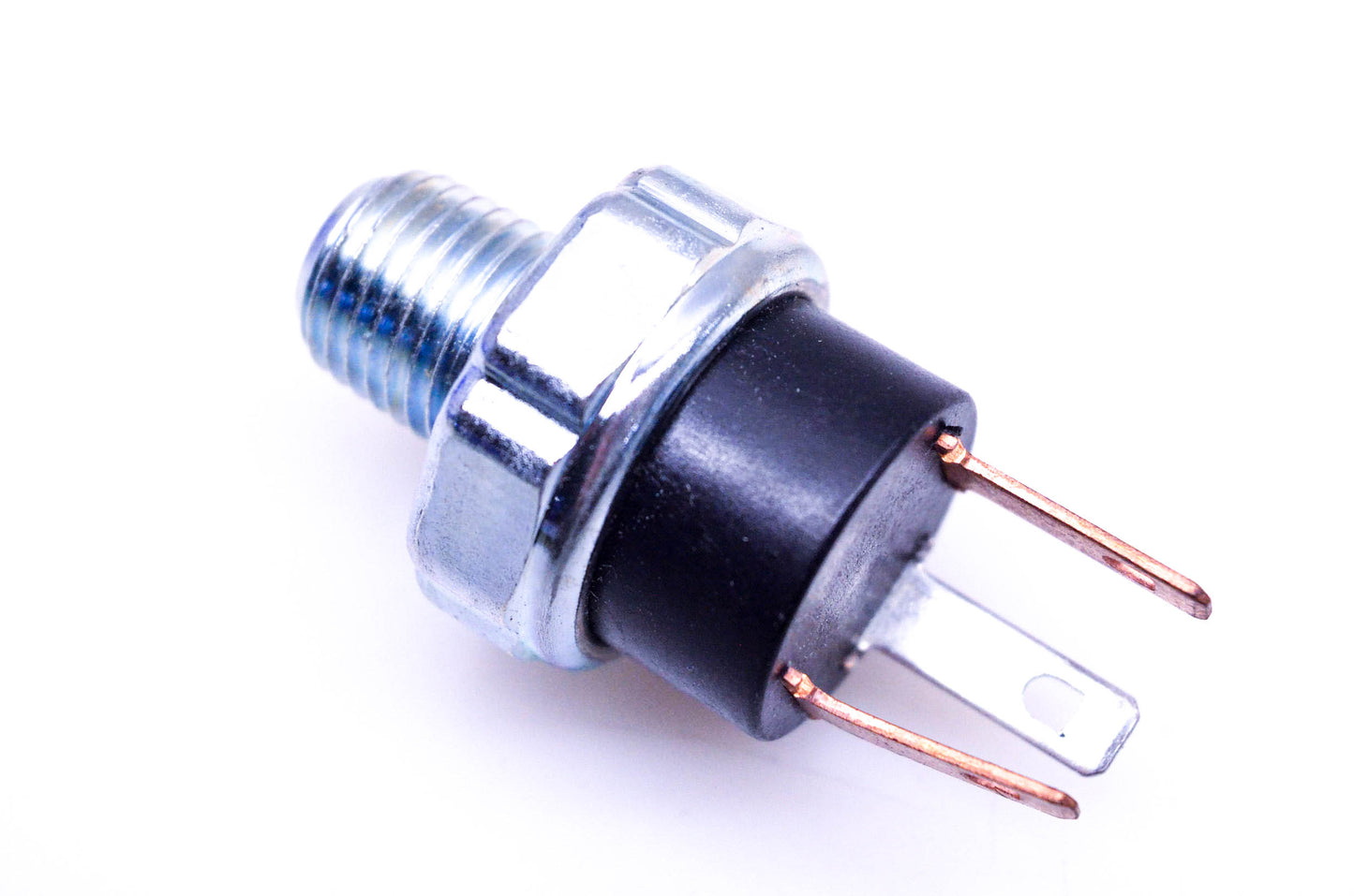 GP Sorensen OPS73, OPS-73 Oil Pressure Switch NOS