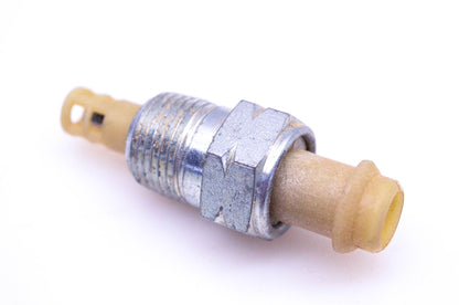 GP Sorensen 779-19002 Temperature Sensor NOS