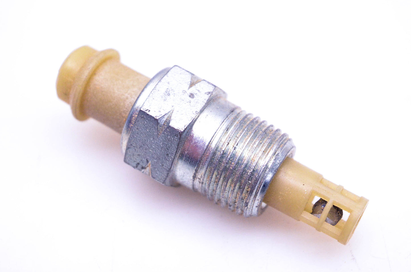 GP Sorensen 779-19002 Temperature Sensor NOS