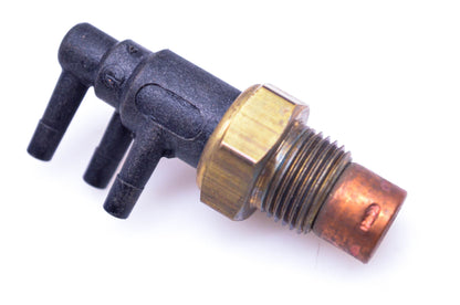GP Sorensen 779-1800 Sensor NOS