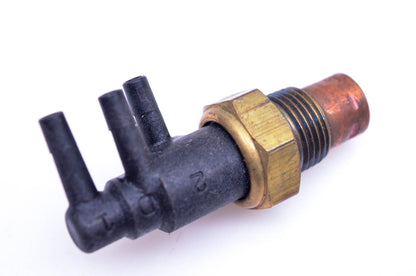 GP Sorensen 779-1800 Sensor NOS