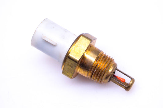 GP Sorensen 779-19003 Temperature Sensor NOS