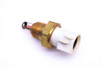 GP Sorensen 779-19003 Temperature Sensor NOS