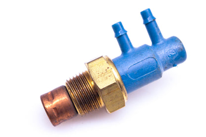 GP Sorensen 779-1824 Ported Vacuum Switch NOS