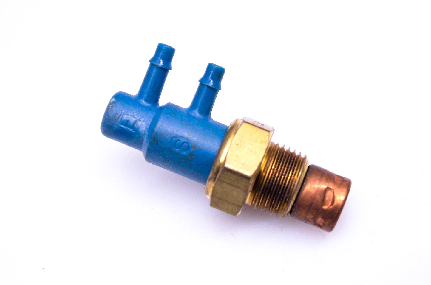 GP Sorensen 779-1824 Ported Vacuum Switch NOS