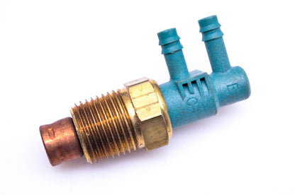 GP Sorensen 779-1830 Switch NOS